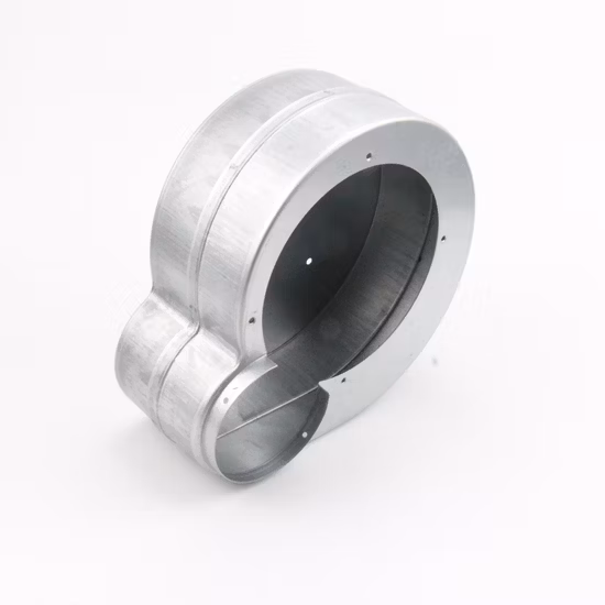 OEM Precision Die Casting Parts for Photoelectricity Application Aluminum Die Casting Part, Casting Part OEM Precision A380/ADC12/A356/A319 Auto/Motorcycle/Car