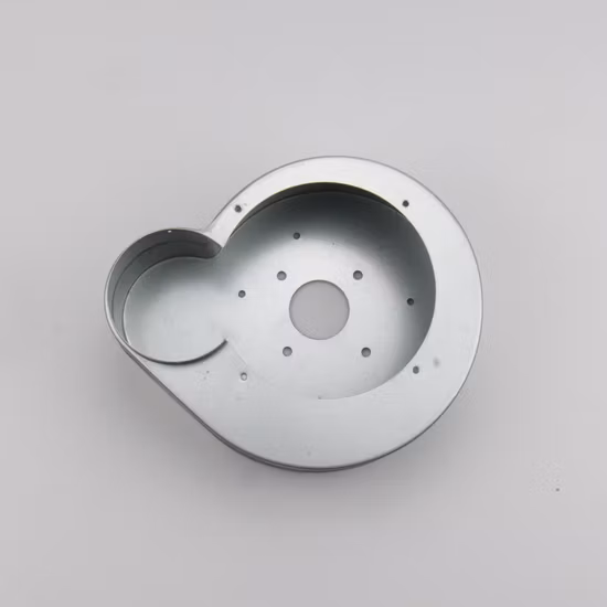OEM Precision Die Casting Parts for Photoelectricity Application Aluminum Die Casting Part, Casting Part OEM Precision A380/ADC12/A356/A319 Auto/Motorcycle/Car