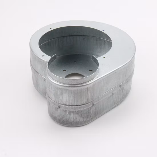 OEM Precision Die Casting Parts for Photoelectricity Application Aluminum Die Casting Part, Casting Part OEM Precision A380/ADC12/A356/A319 Auto/Motorcycle/Car
