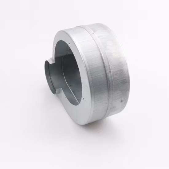 OEM Precision Die Casting Parts for Photoelectricity Application Aluminum Die Casting Part, Casting Part OEM Precision A380/ADC12/A356/A319 Auto/Motorcycle/Car