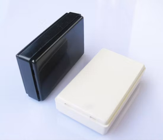 射出成形スクーター PP ABS V0 バイクプラスチック金型ツール射出成形サービス OEM